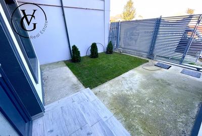 Duplex la cheie, 3 camere,  Lumina - 2