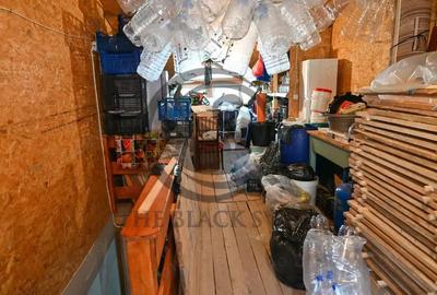 Apartament 2 camere de vanzare, Renovat | Azuga, Prahova | Comision 0% - 12