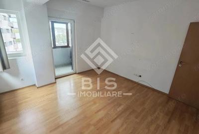 Apartament cu 2 camere decomandat în Sud - 3