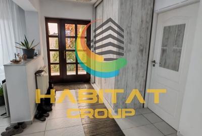 Casă individuală cu 4 camere cu Canalizare în Berceni - 3