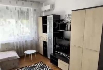 Lipovei- 2 camere, etaj 2, centrala proprie, bloc izolat - 2