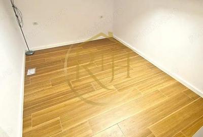 Apartament cu 3 camere decomandat în Cetății - 12