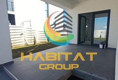 Casă individuală cu 4 camere cu Canalizare în Vidra - 3