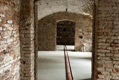 Hotel/Pensiune, de 1,258 mp, în Ultracentral - 13