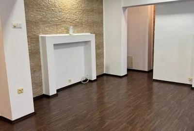Apartament 2 camere, semidecomandat, 51 mp, ac, metrou, Drumul Sarii - 6