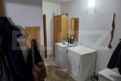 Apartament 4 camere, 80 mp, zona Nicolina - 14