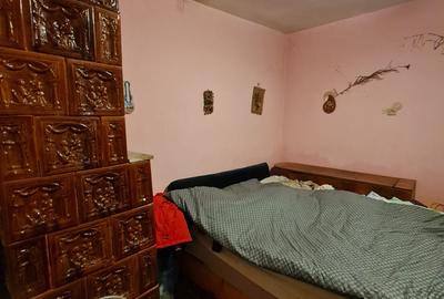 Vanzare proprietate, in Galati, langa Spitalul Militar, sup.teren 712mp - 5