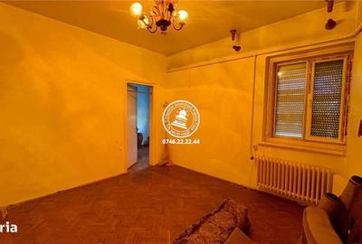 Casă cu 4 camere în Ultracentral - 5