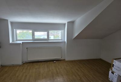 Apartament 2 camere Piata Mare - 2
