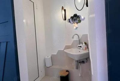 Spa?iu comercial pretabil diverse activita?i - 4