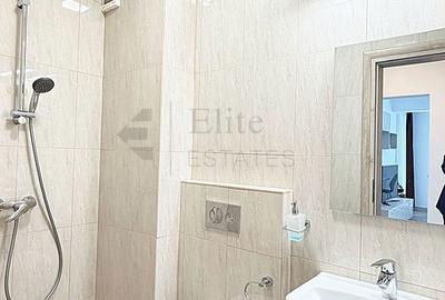 Apartament cu 4 camere decomandat în Calea Aradului - 14