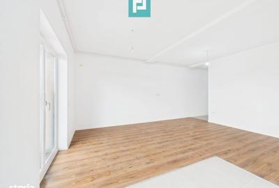 Apartament cu 2 camere în Albina - 5