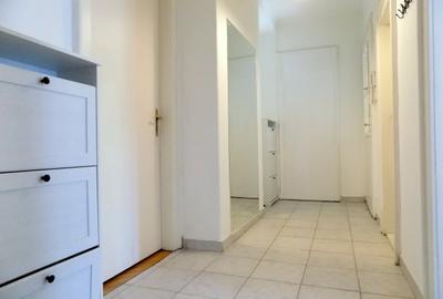 Direct de la proprietar, COMISION  0%!!! - 12