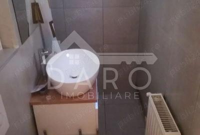Apartament cu 2 camere în Central - 3
