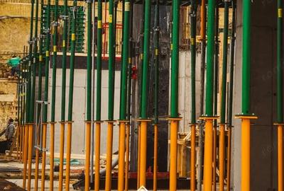 Apartament cu 2 camere în Central - 9