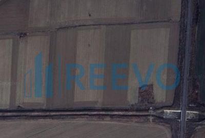 Teren de vanzare, Nicolae Balcescu, Bacau - 2