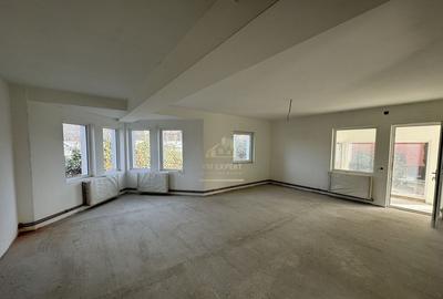 VILA 5 CAMERE,TEREN 560 MP, CAMPULUNG, ARGES - 3