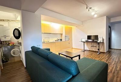 Apartament 2 camere | Dristor | 5 min Metro - 9