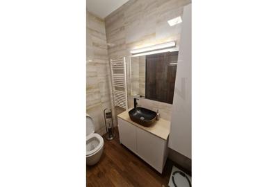 REA1024282 Apartament 2 Camere I Mobilat I Cotroceni - 8