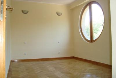 AVIATORILOR-STRADAL,200 MP,ET1,EXCEPTIONAL,IDEAL REPREZENTANTA,GARAJ,2600 euro - 5