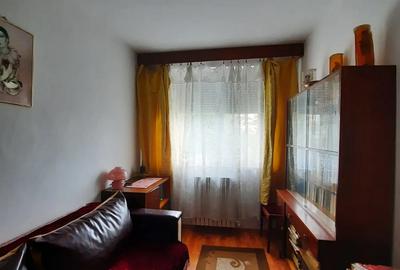 Apartament 3 camere Cernavoda Apartament 3 camere Cernavoda - 5