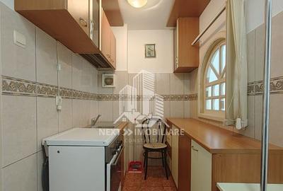 Apartament 2 camere decomandat in sta?iunea Olimp d... - 8