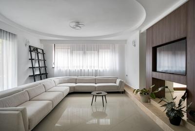 IANCU NICOLAE - AMFITEATRU RESIDENCE, 350 MP, 7 DORMITOARE, 5 BAI, 650 TEREN MP IANCU NICOLAE - AMFITEATRU RESIDENCE, 350 MP, 7 DORMITOARE, 5 BAI, 650 TEREN MP - 5