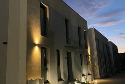 COMPLEX VILE- INVESTITIE-SCOALA AMERICANA! - 6