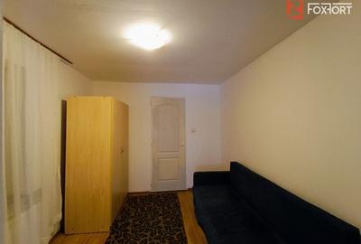 Casa individuala Freidorf pozitie excelenta + garaj - 10