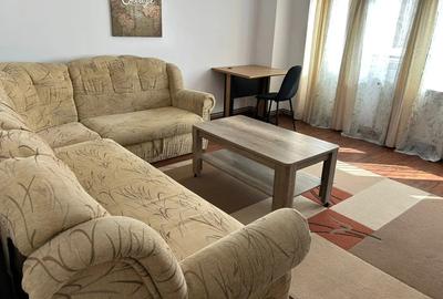 Inchiriez apartament - 1