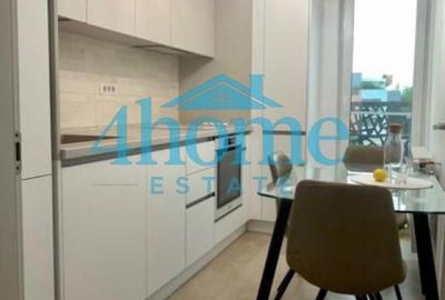 Apartament cu 2 camere în Central - 7