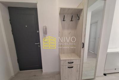 Apartament 2 camere Tg. Mure? Dambu Pietros ... - 10