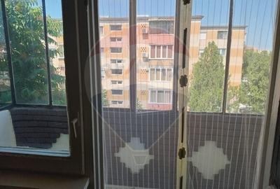 Apartament cu 2 camere etj 3 de vânzare în zona Fortuna - 2