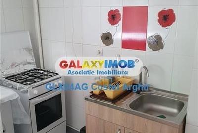 Garsonieră în Craiovei - 7