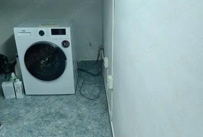 Garsonieră decomandată în Gheorgheni - 5