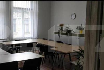 Spa?iu de inchiriat, 220 mp, zona Central - 3