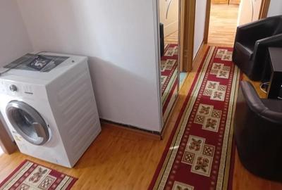 Garsonieră decomandată în Ultracentral - 7