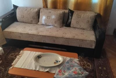 Casă cu 4 camere în Oituz - 6