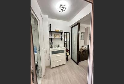 Apartament nou in vila 2 camere, Plopeni - 2