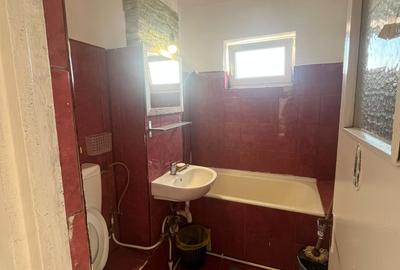 COMISION 0%-Apartament decomandat mobilat-utilat - 9