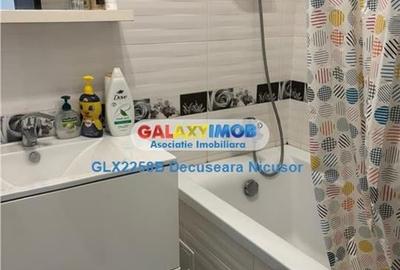 Casa mobilata utilata pe strada Gentianei 70 mp 1000 Euro - 6