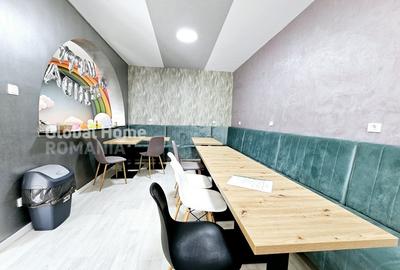 Vila Individuala 466 MP | Pipera  | Teren 1000 MP | Ideala pentru Gradinita - 41