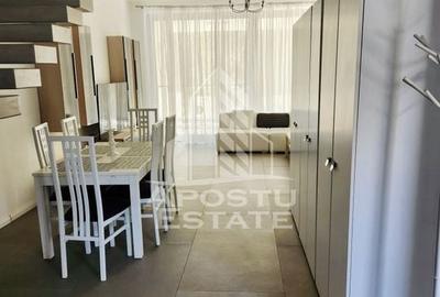 Duplex modern cu 4 camere , 3 bai, in zona Lipovei - 5