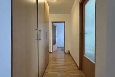 Apartament 4 camere, decomandat, 80mp utili, 2 bai, zona Dambovita - 11