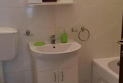 Apartament 2 camere decomandat, Prima Nufarul - 18