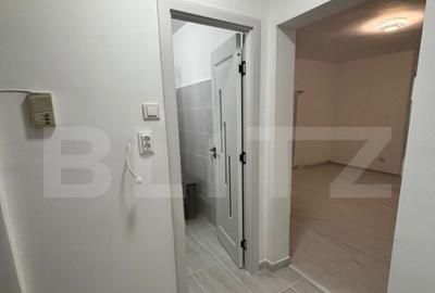 Garsonieră decomandată în Noua - 6
