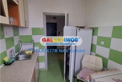 INCHIRIERE APARTAMENT  2 CAMERE MILITARI GORJULUI - 7