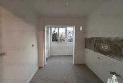 Apartament de 3 camere, 62mp , renovat integral, etaj 3, Parc Politehnica, Metro Apartament de 3 camere, 62mp , renovat integral, etaj 3, Parc Politehnica, Metro - 8