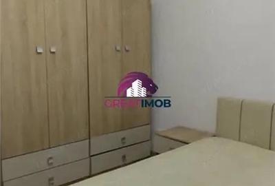 Apartament 2 camere, centrala, metrou Valea Ialomitei - 2