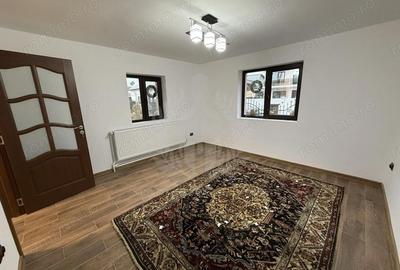 Spațiu comercial, de 81 mp, în Central